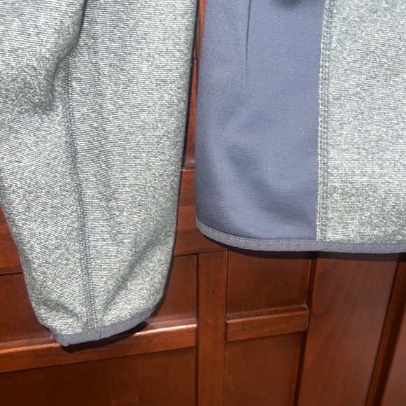 University of Missouri - Men’s pullover - size large - Picture 7 of 7